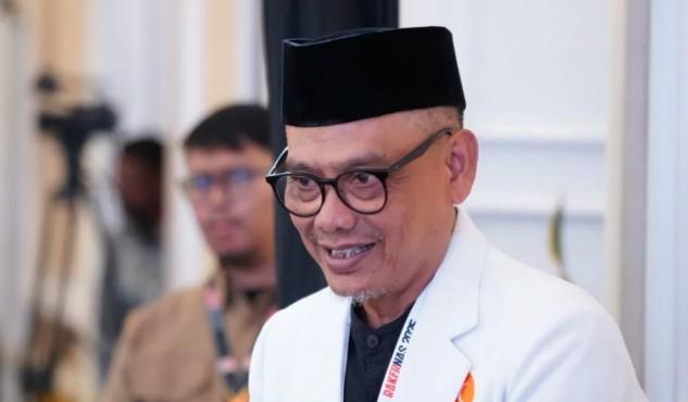 Anggota DPR Dukung Wacana Presiden Soal Pembatasan Gim Daring, Dorong Literasi Digital di Sekolah