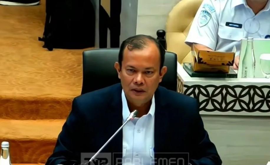 BMKG Targetkan 714 Magister dan Doktor hingga 2030 untuk Perkuat Riset Kebencanaan Nasional