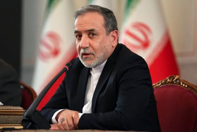 Iran Tegaskan Tidak Akan Menyerah atas Hak Nuklir, Desak Pengakuan Sebagai Pusat Teknologi Damai