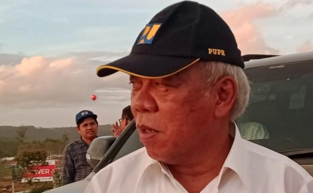 Pembangunan Kantor Legislatif dan Yudikatif Dimulai, IKN Mantapkan Diri sebagai Ibu Kota Politik 2028