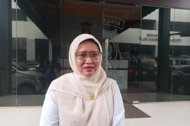 KPAI Desak Pemerintah Tindak Cepat Kasus Perundungan Anak di Sekolah