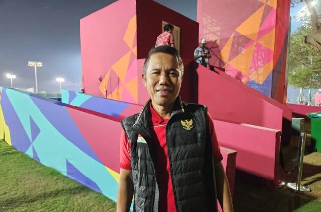 PSSI Siapkan Program Pembinaan Jangka Panjang untuk Pemain Timnas U-17 Usai Piala Dunia 2025