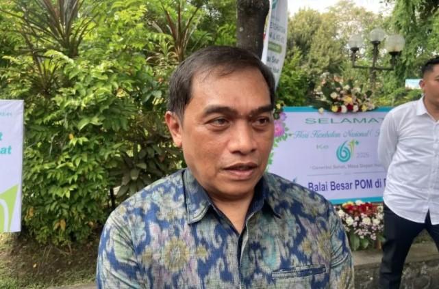 Lebih dari 1.300 Ibu Hamil di Bali Masuk Data Calon Penerima Insentif Nyoman dan Ketut