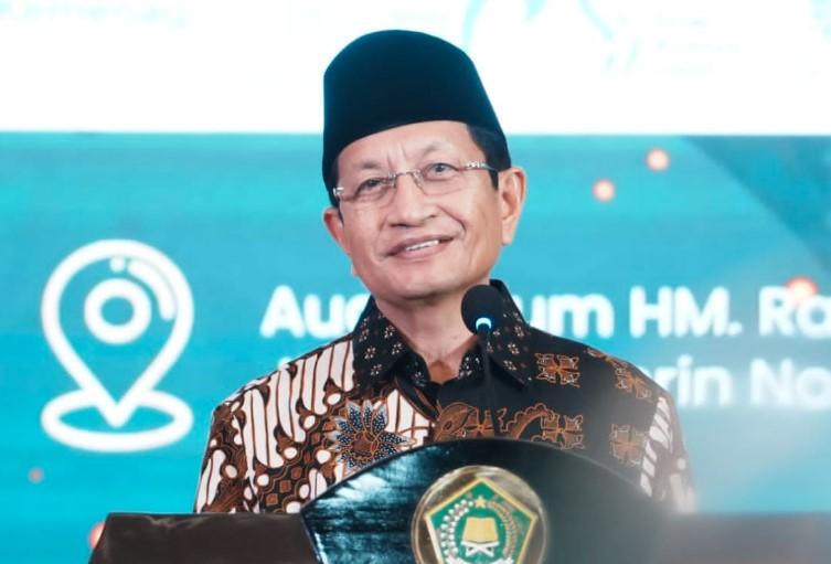 Kemenag Umumkan 101.786 Guru Madrasah dan Guru Pendidikan Agama Lulus PPG 2025, Jadi Kado Menjelang Hari Guru Nasional