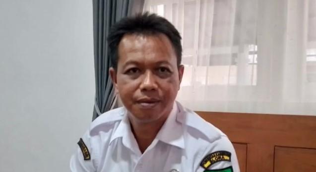Dinsos Blora Ungkap Pelaku Perundungan di SMP Pernah Jadi Korban Saat SD