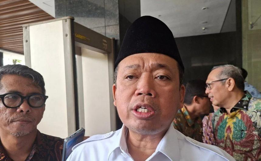 Transformasi Layanan Pertanahan Ditargetkan Sesuai Karakter Generasi Muda