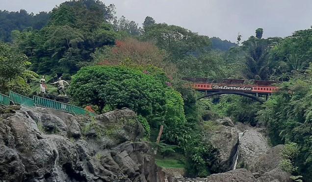 Banyumas Pastikan Seluruh Objek Wisata Siap Hadapi Libur Akhir Tahun 2025