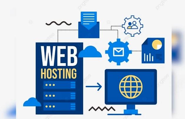 Hosting Murah Dorong UMKM dan Startup Bangun Kehadiran Digital Profesional dengan Biaya Terjangkau