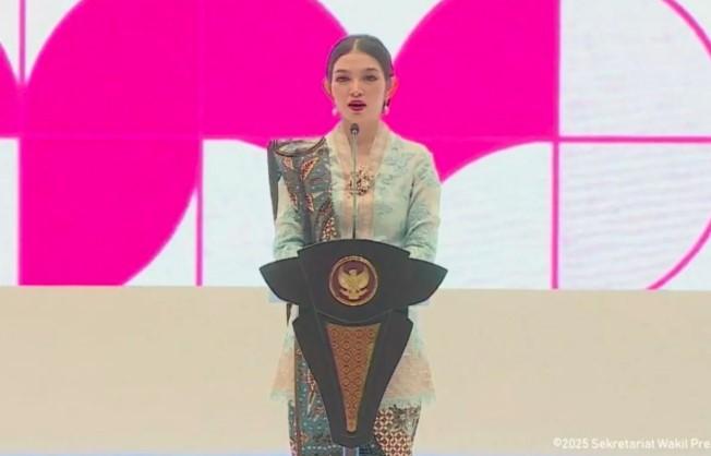 Selvi Ananda Ajak Orang Tua dan Guru Hargai Keunikan Anak Usia Dini, Tekankan Pentingnya Pendidikan Holistik Berkarakter