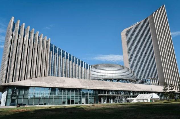 Pakar dan Pejabat Serukan Kemitraan Lebih Kuat G20-Afrika untuk Percepat Prioritas Pembangunan Benua