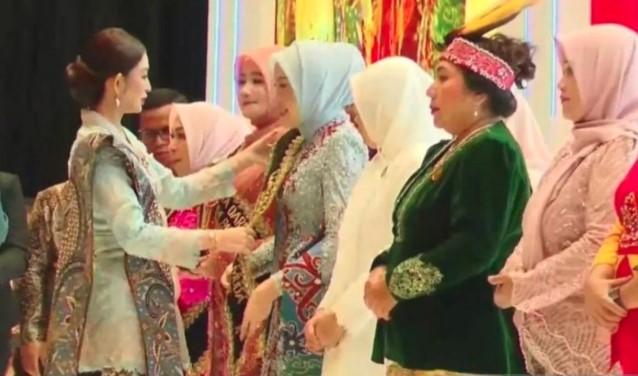 Pemerintah Alokasikan Rp5,1 Triliun untuk Perkuat PAUD di RAPBN 2026