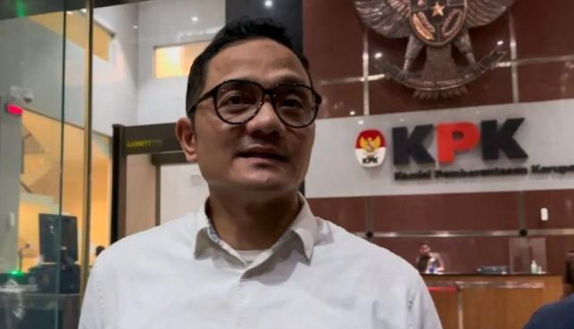 BPKH Tegaskan Peran BPKH Limited Sebagai Entitas Investasi, Bukan Penyelenggara Layanan Haji
