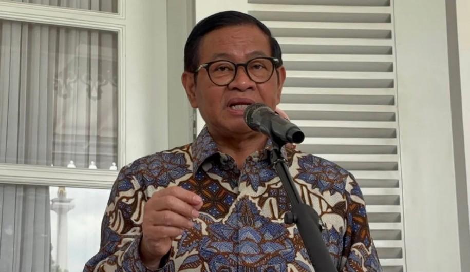Peremajaan Pramudi JakLingko Dimulai, Gubernur Pramono Tegaskan Kepatuhan Usia Kerja