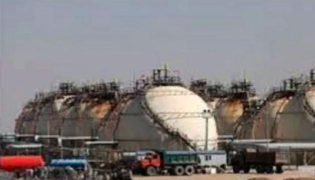 G7 Desak Iran Lakukan Perundingan Langsung dengan AS untuk Pulihkan Kesepakatan Nuklir