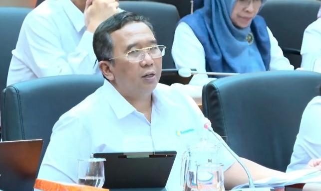 Kemenkes Ubah Sistem Rujukan Kesehatan: Tak Lagi Berjenjang, Kini Berbasis Kompetensi Rumah Sakit