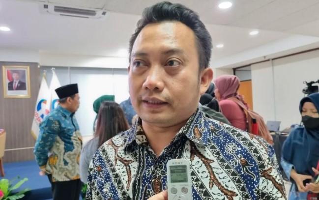 KPAI Kecam Tindakan Da’i Cium Anak di Depan Umum, Nilai Langgar Norma dan Berpotensi Pidana