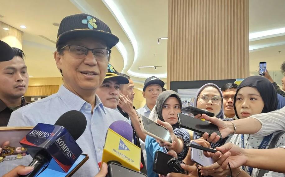 Menkes Ubah Sistem Rujukan Faskes, Pasien Darurat Akan Langsung Dirujuk ke RS Sesuai Kompetensi