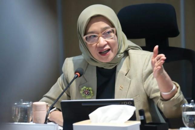 Program Digitalisasi Bansos Diuji Coba di Banyuwangi, Pemerintah Dorong Layanan Cepat dan Tepat Sasaran