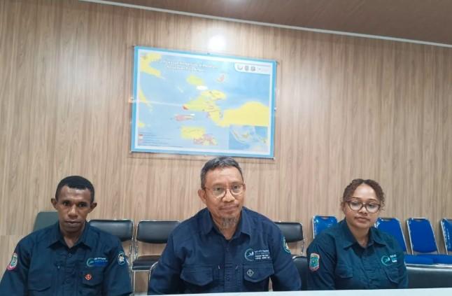 Raja Ampat Libatkan Masyarakat Lokal dalam Pengelolaan Pelampung Tambat untuk Perkuat Konservasi Laut