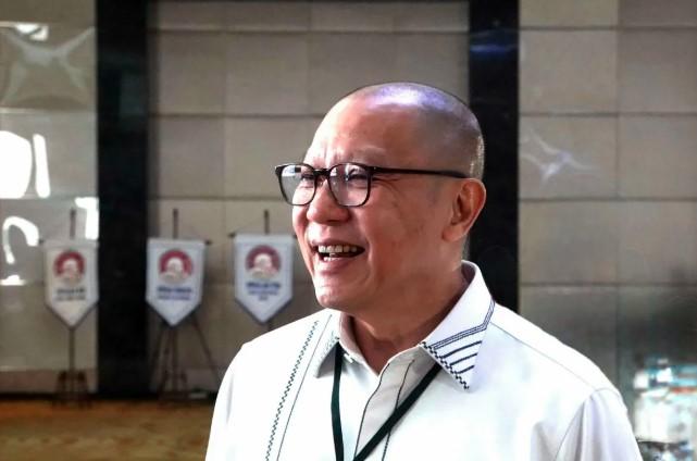 Bullying Masih Jadi Isu Serius, Pengamat Dorong Strategi Tiga Pilar Libatkan Seluruh Komponen Sekolah