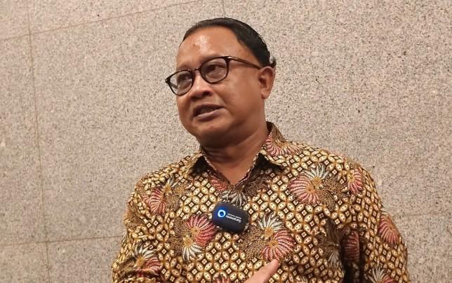 Kompolnas: Putusan MK Wajib Ditaati, Anggota Polri Aktif Tidak Bisa Lagi Jabat Posisi Sipil