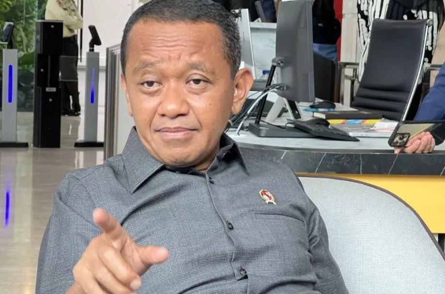 Pemerintah Dorong Kerja Sama Freeport dan AMNT Terkait Pengolahan Konsentrat Tembaga di Tengah Gangguan Smelter