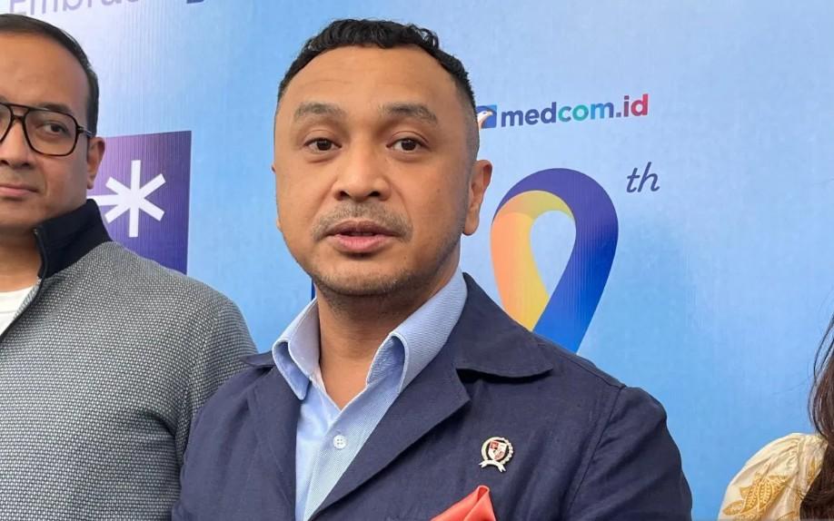 Pemutakhiran Kurikulum hingga Reformasi Royalti Jadi Fokus Tim Kerja Ekosistem Musik