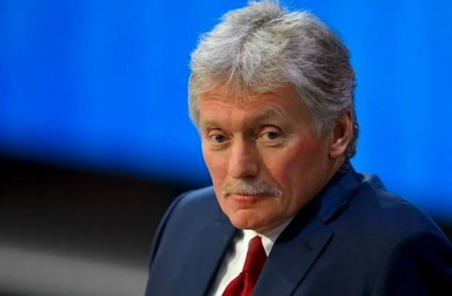 Rusia Siap Ambil Langkah Balasan jika AS Lanjutkan Uji Coba Senjata Nuklir