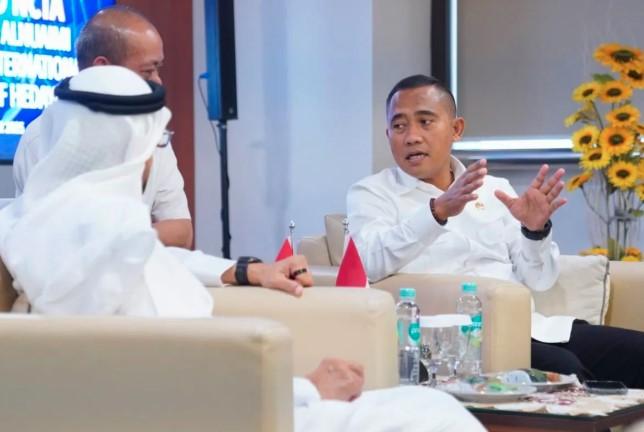 BNPT Ungkap Modus Baru Rekrutmen Teroris Melalui Game Online, Anak Muda Jadi Sasaran Utama