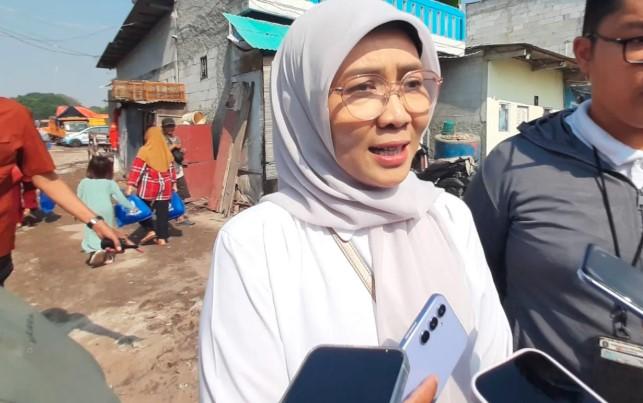 Pemprov DKI Jakarta Bantah Isu Penolakan Pasien Warga Baduy, Tegaskan Komitmen Layanan Kesehatan Tanpa Diskriminasi