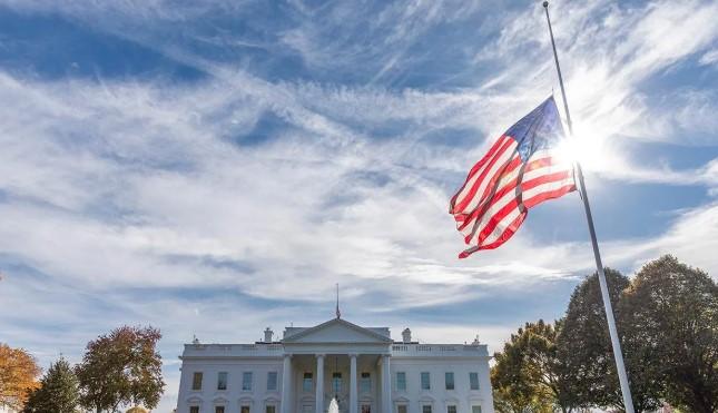 AS Pertimbangkan Kondisi Kesehatan sebagai Alasan Penolakan Visa, Obesitas dan Penyakit Kronis Masuk Kriteria