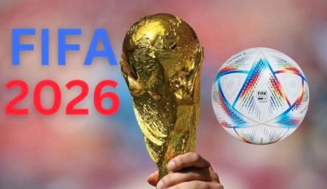 Gol Injury Time Antar Kongo Singkirkan Kamerun dan Lolos ke Final Play-off Kualifikasi Piala Dunia 2026 Zona Afrika