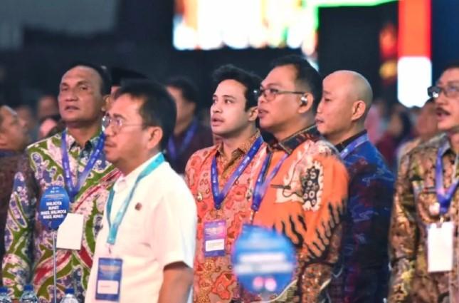 Kemendikdasmen Dorong Dukungan Kepala Daerah untuk Sukseskan Digitalisasi Pendidikan 2026