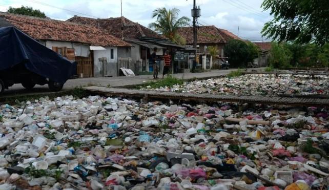 KPAI Soroti Dugaan Pelanggaran Perlindungan Anak, Sampah Menumpuk di Serang, dan Gaji SPPI Akan Segera Cair