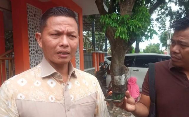 Polda NTB Sebut Sembilan Orang Berpotensi Jadi Tersangka Perusakan Rumah Brigadir Rizka, Penyidikan Masuki Tahap Akhir