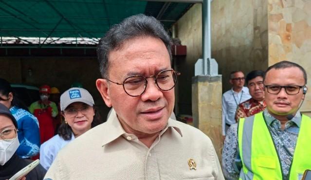 Distribusi Minyakita Akan Dialihkan ke BUMN Pangan, Kemendag Siapkan Regulasi Baru