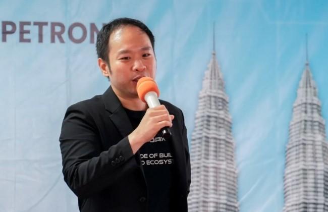 Harga Bitcoin Turun di Bawah 100.000 Dolar AS, Dipengaruhi Faktor Eksternal dan Ketidakpastian Global