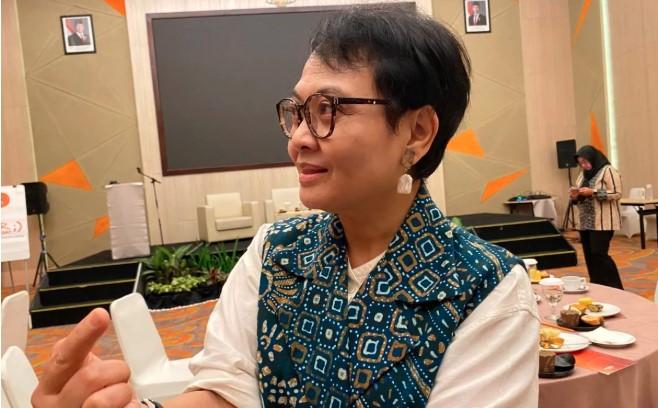 Mahkamah Konstitusi Wajibkan Polisi Mundur Jika Ingin Duduki Jabatan Sipil