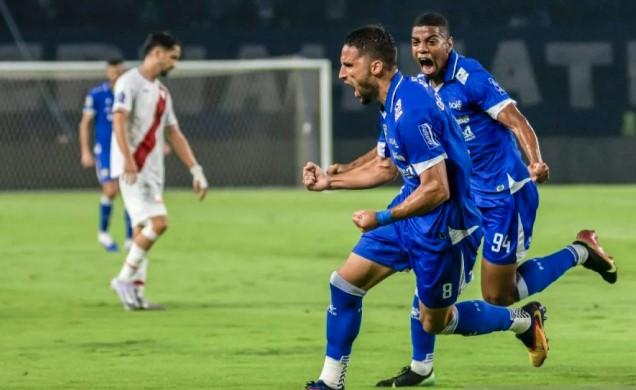 Persib Bandung Bidik Kemenangan Penuh Hadapi Dewa United di Gelora Bandung Lautan Api