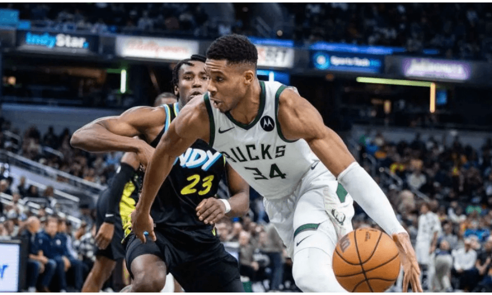 Aaron Nesmith Cedera Lutut, Indiana Pacers Kian Terpuruk di Tengah Krisis Pemain NBA 2025–2026