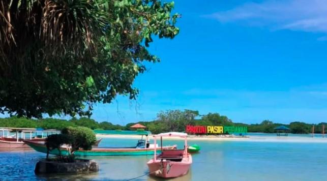 Kualitas Udara Jakarta Masuk Kategori Baik, Warga Diimbau Manfaatkan untuk Aktivitas Luar Ruang