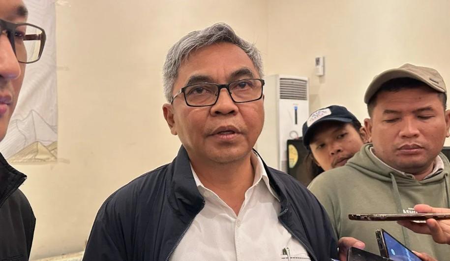 KPK Serahkan Penyelidikan Kasus Google Cloud Kemendikbudristek ke Kejaksaan Agung karena Irisan Perkara