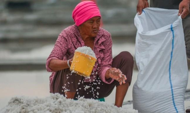 Pemerintah Alokasikan Rp10 Triliun untuk KUR Berbasis Kekayaan Intelektual, Dorong Pembiayaan Ekonomi Kreatif