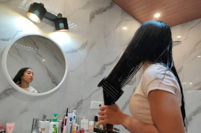 Pakar Medis Ingatkan Risiko Mengikuti Rekomendasi Perawatan Rambut dari Influencer Tanpa Dasar Ilmiah