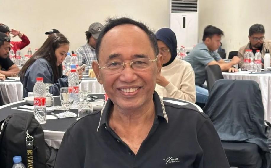 KPK Diduga Enggan Panggil Bobby Nasution, Dewas KPK: Laporan Akan Ditindaklanjuti dalam 15 Hari