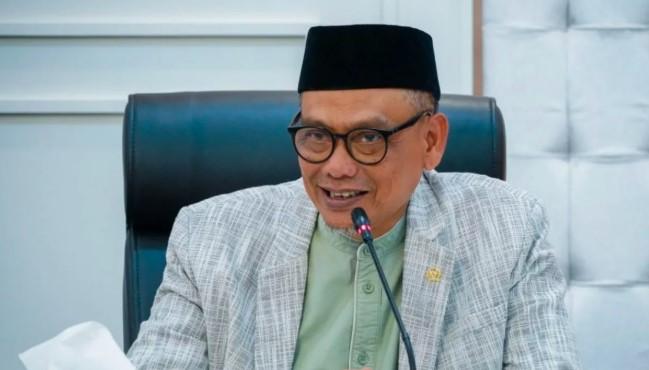 Anggota DPR Dorong Penguatan Keberpihakan pada Sekolah Swasta dalam Pembahasan UU Sisdiknas