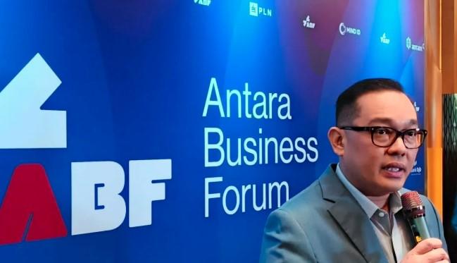 Todotua Pasaribu Tegaskan Komitmen Pemerintah dalam Pemberantasan Premanisme untuk Mendorong Investasi