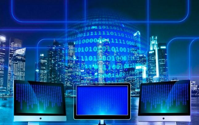 Cloudflare Jelaskan Penyebab Gangguan Layanan dan Langkah Perbaikan yang Ditempuh