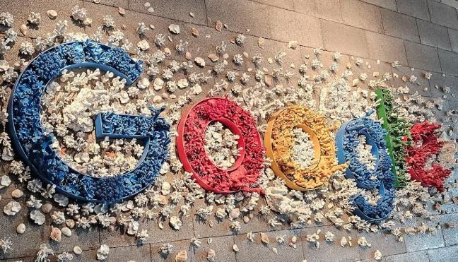 Google Rilis Gemini 3, Tembus Rekor Penalaran dan Perketat Persaingan Model AI Global