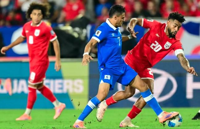 Panama Lolos ke Piala Dunia 2026 Setelah Menaklukkan El Salvador 3-0